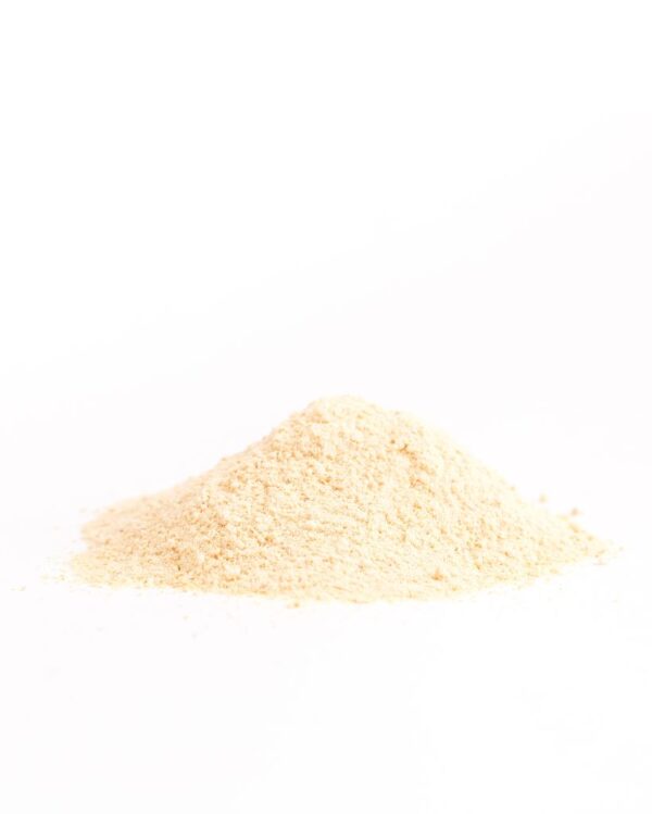 BIO Pineapple Powder