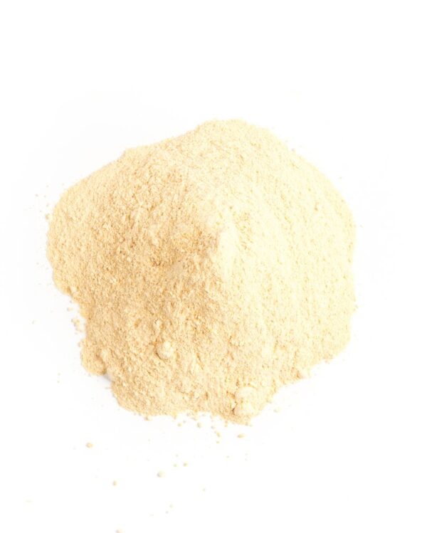 BIO Pineapple Powder – Bild 3