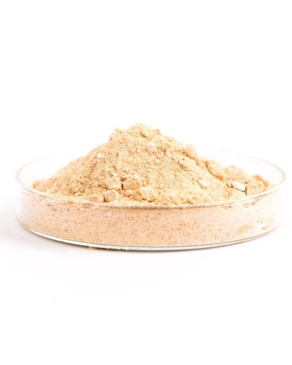 Bio-Bananenpulver – Bild 2