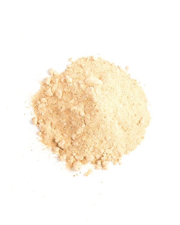 Bio-Bananenpulver – Bild 3