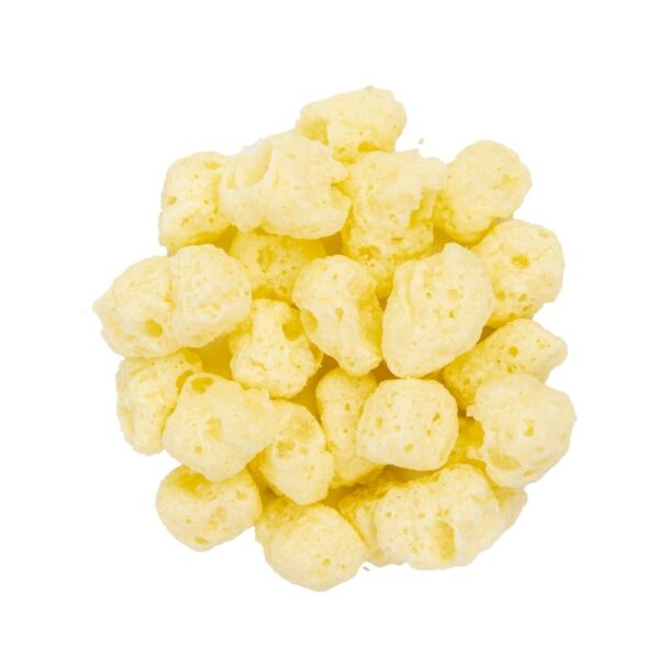 Naturbelassener getrockneter Gouda-Käse – Bild 4
