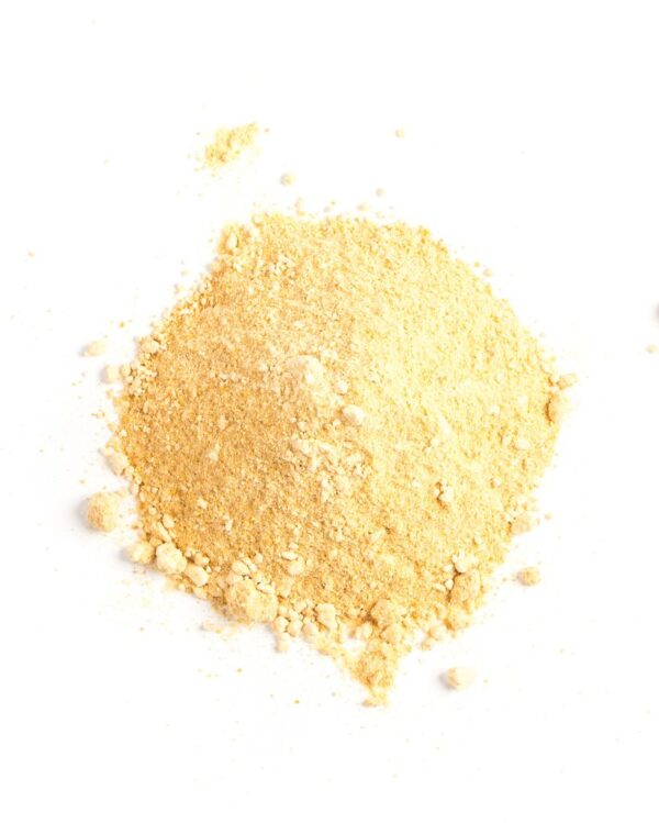 Bio-Apfelpulver – Bild 3