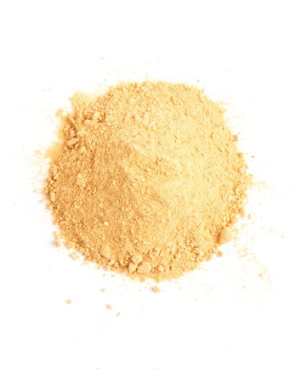 Bio-Mangopulver – Bild 3