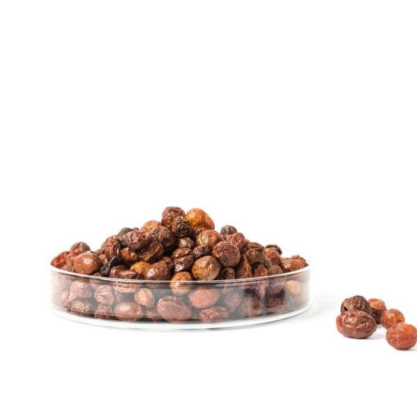 suszone owoce – suszone winogrono BIO - obrazek 2